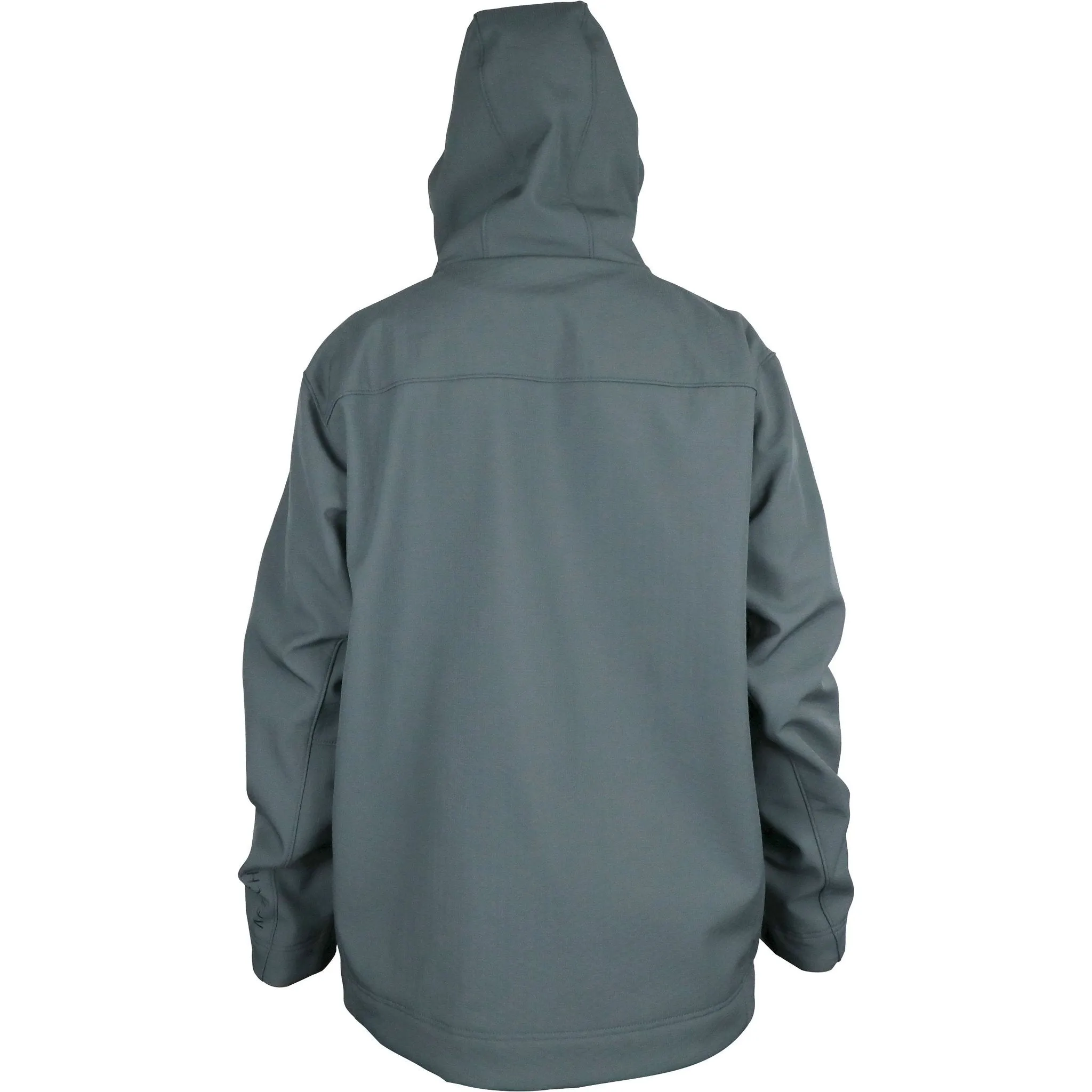 AFTCO Reaper Windproof 3L Pullover