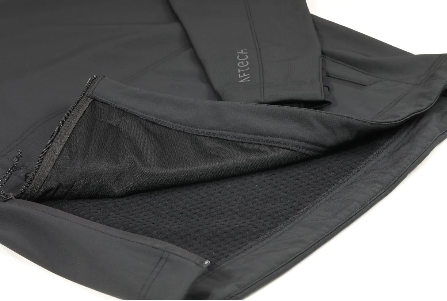 AFTCO Reaper Windproof 3L Pullover