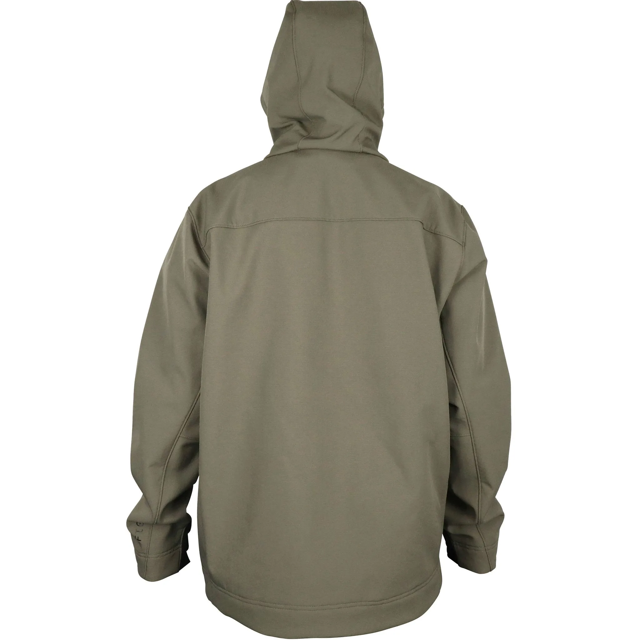AFTCO Reaper Windproof 3L Pullover