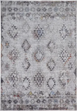 Armant 8803910F Sand/Multi Rug
