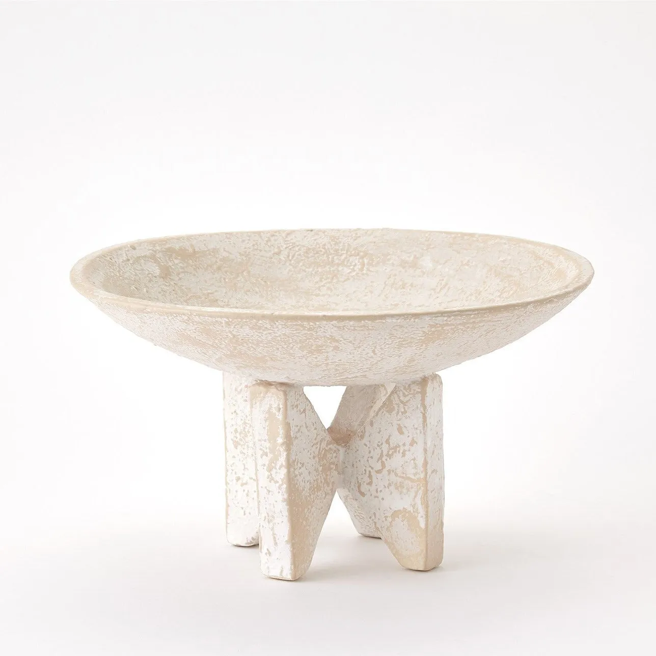 Burke Bowl