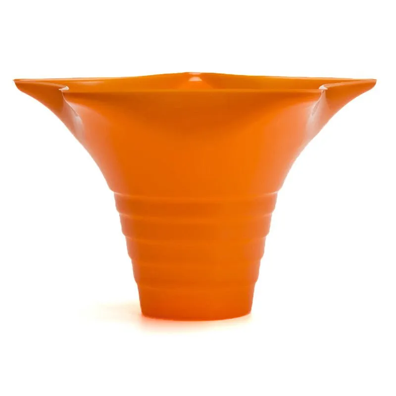 Case of 1000 STAR Cups (6 ounce, single color)