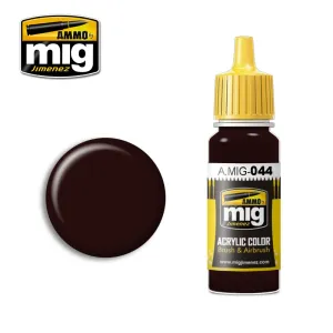 Chipping (17ml)