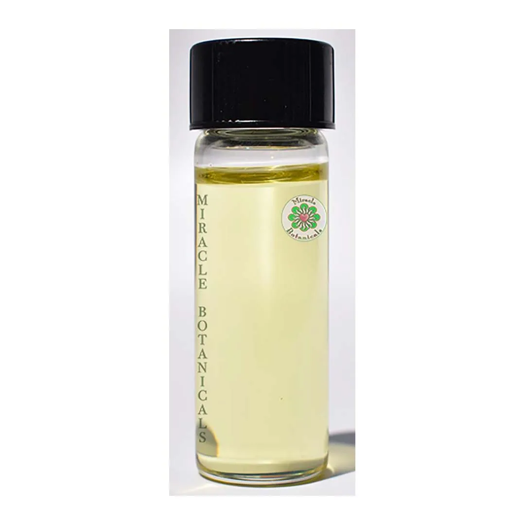 Cinnamon Bark Essential Oil (Cinnamomum Zeylanicum)