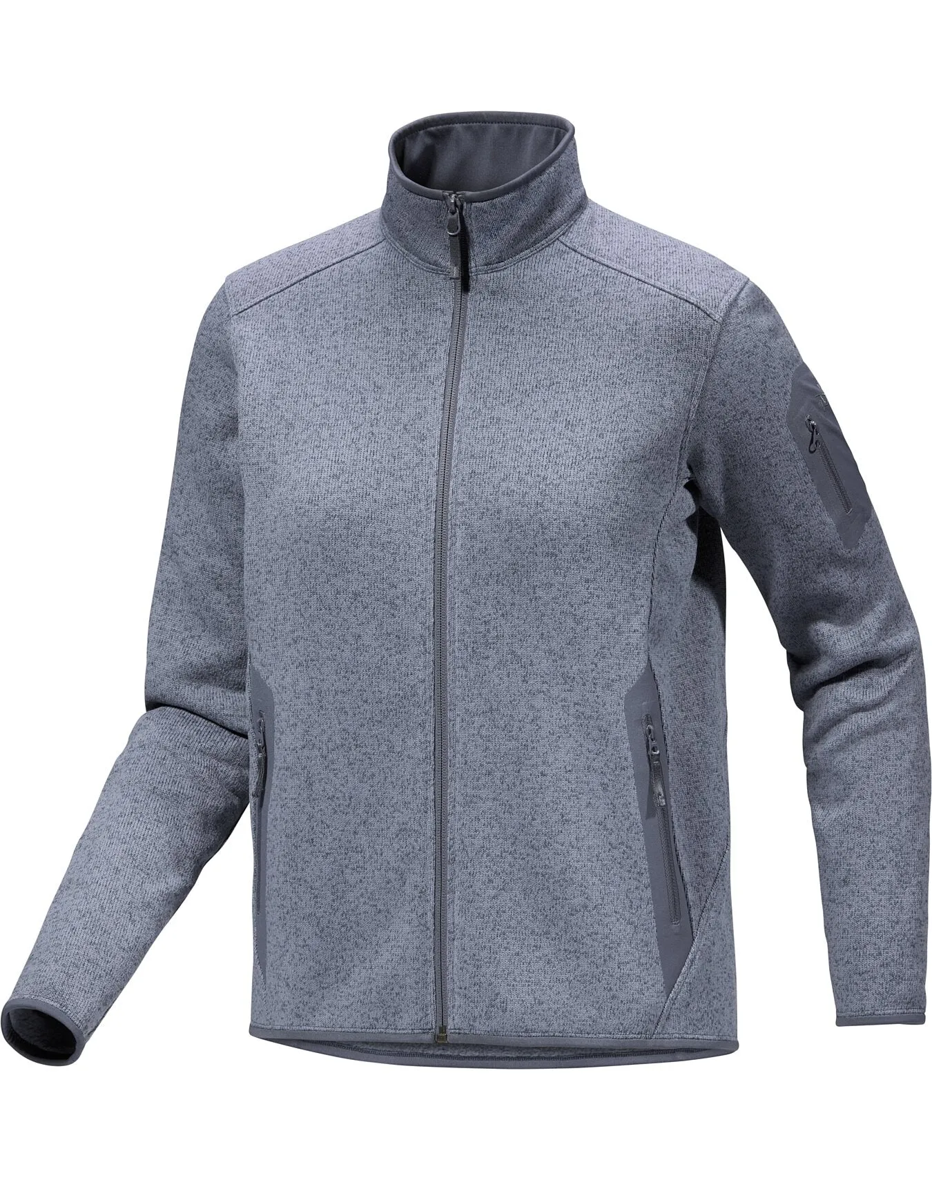 Covert Cardigan Women's