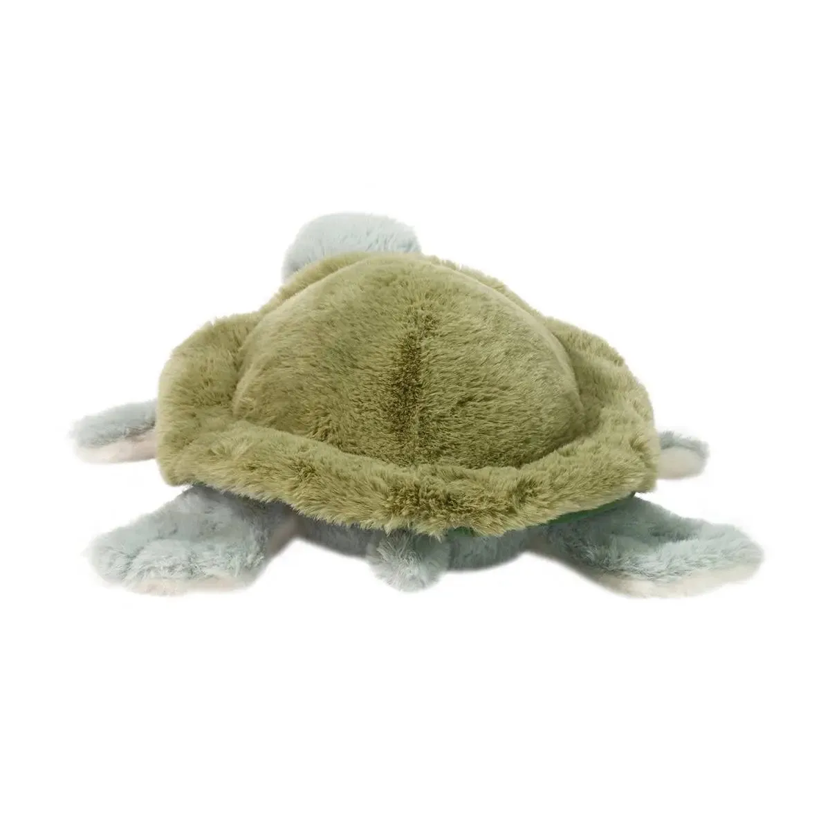 Douglas DLux Sheldon Sea Turtle 17"