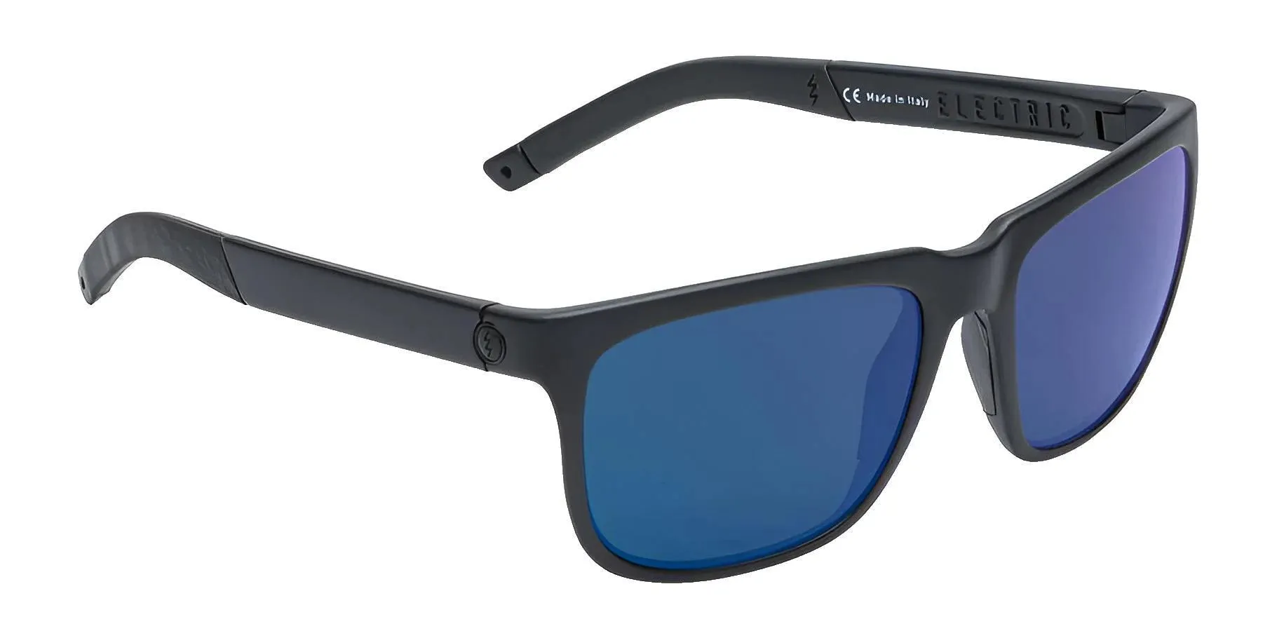 Electric KNOXVILLE SPORT M Sunglasses | Size 56