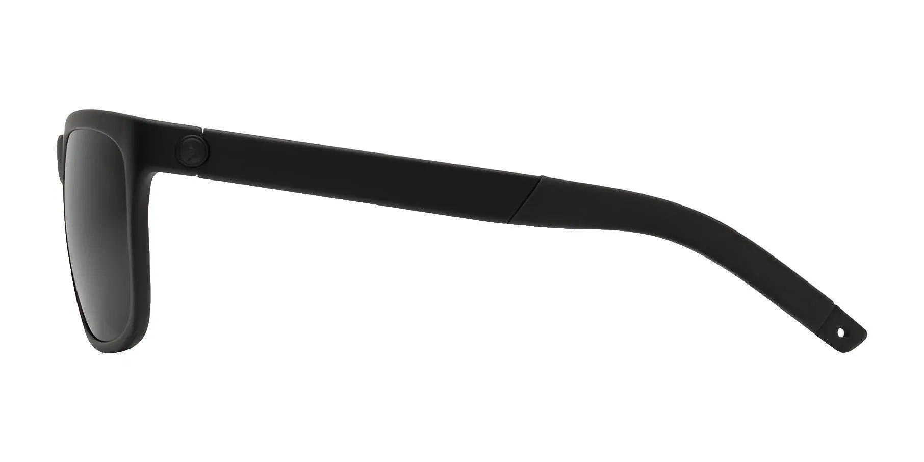 Electric KNOXVILLE SPORT M Sunglasses | Size 56