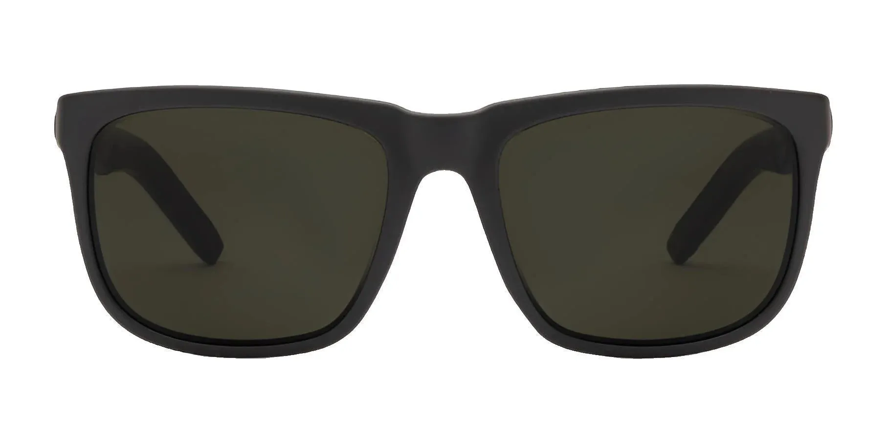 Electric KNOXVILLE SPORT M Sunglasses | Size 56