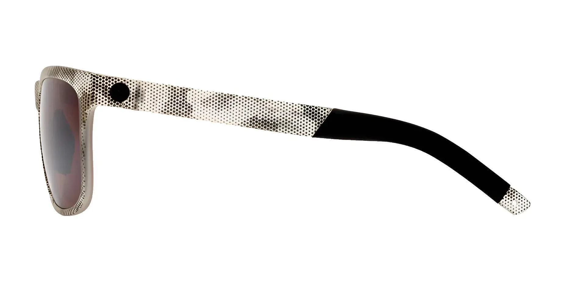 Electric KNOXVILLE SPORT M Sunglasses | Size 56