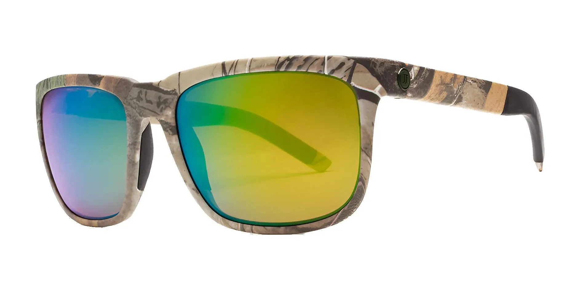 Electric KNOXVILLE SPORT M Sunglasses | Size 56