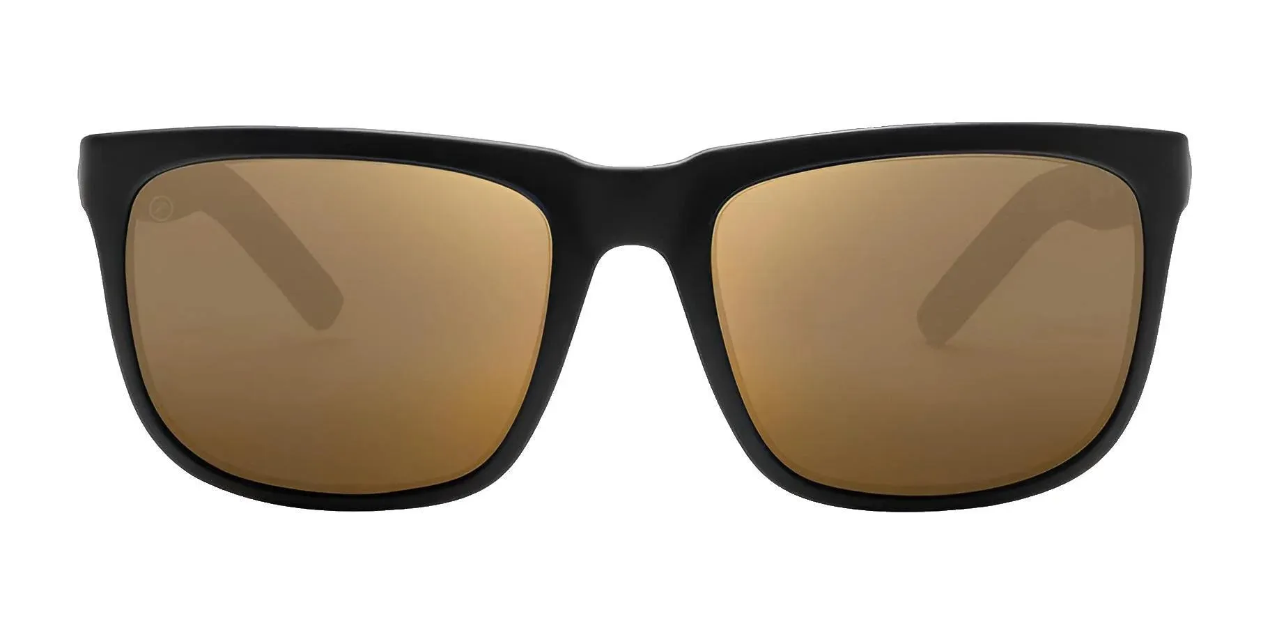 Electric KNOXVILLE SPORT M Sunglasses | Size 56
