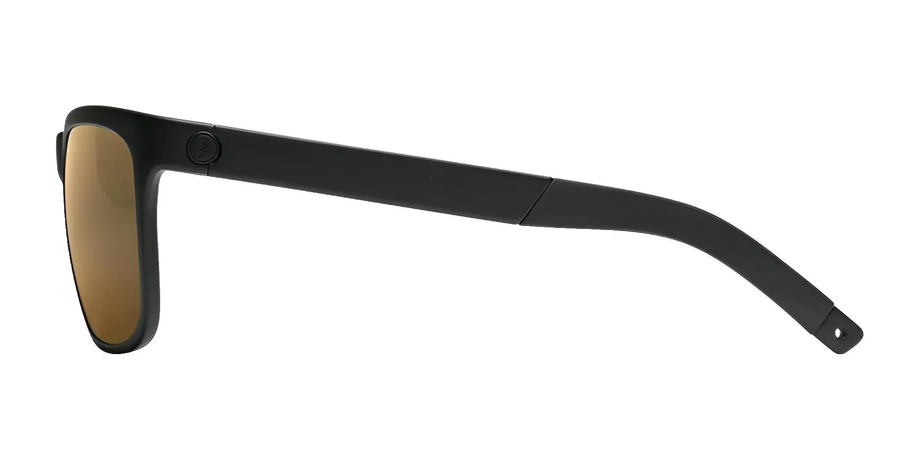 Electric KNOXVILLE SPORT M Sunglasses | Size 56