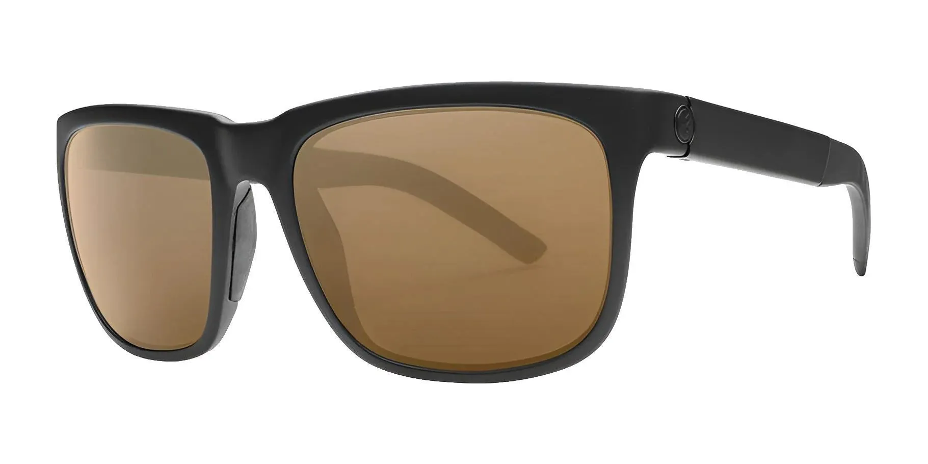 Electric KNOXVILLE SPORT M Sunglasses | Size 56