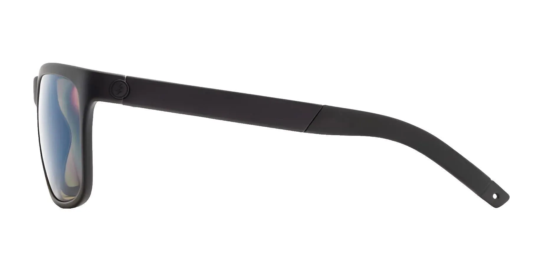 Electric KNOXVILLE SPORT M Sunglasses | Size 56