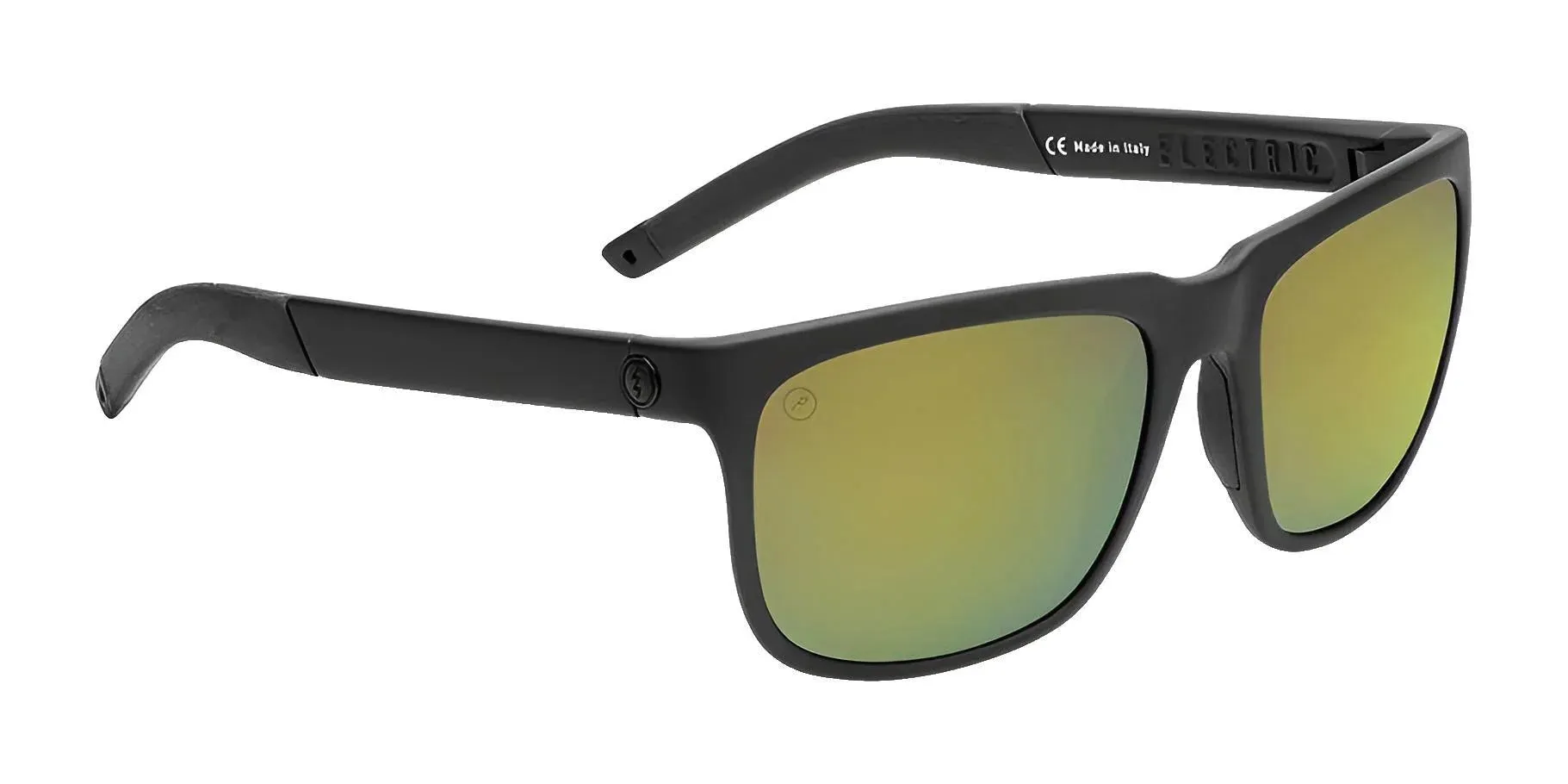 Electric KNOXVILLE SPORT M Sunglasses | Size 56
