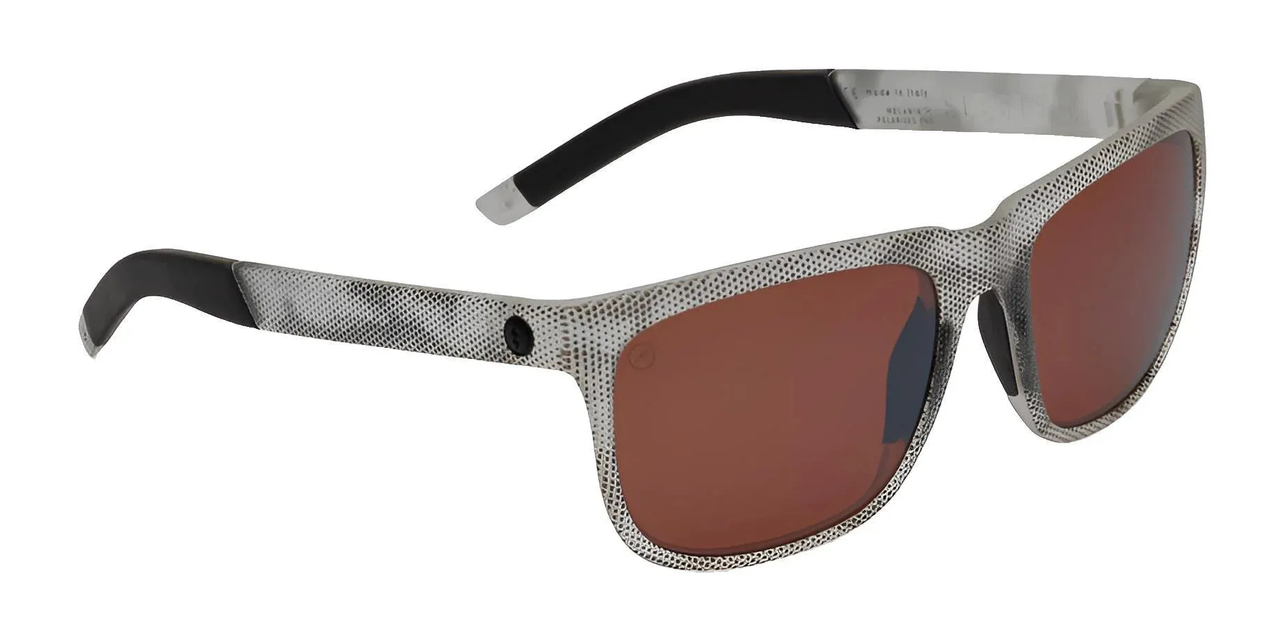 Electric KNOXVILLE SPORT M Sunglasses | Size 56