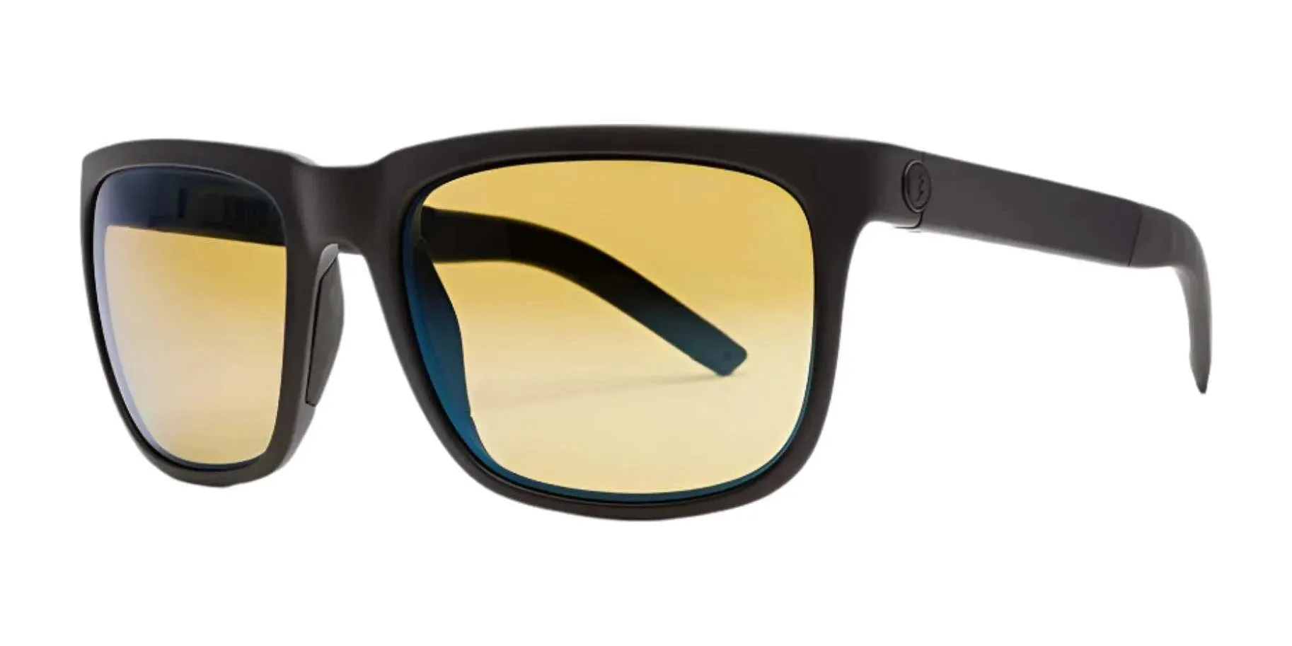Electric KNOXVILLE SPORT M Sunglasses | Size 56