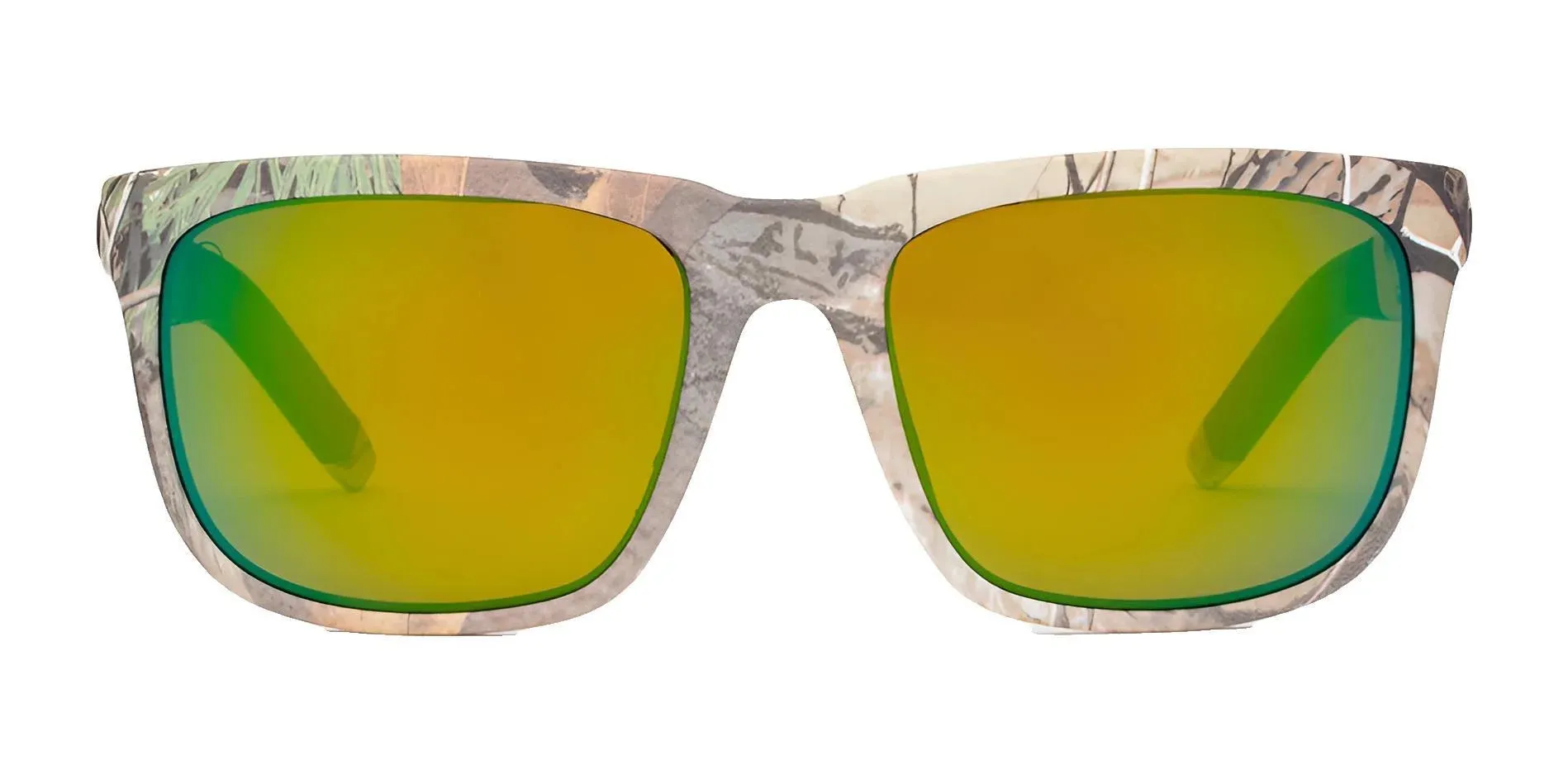 Electric KNOXVILLE SPORT M Sunglasses | Size 56