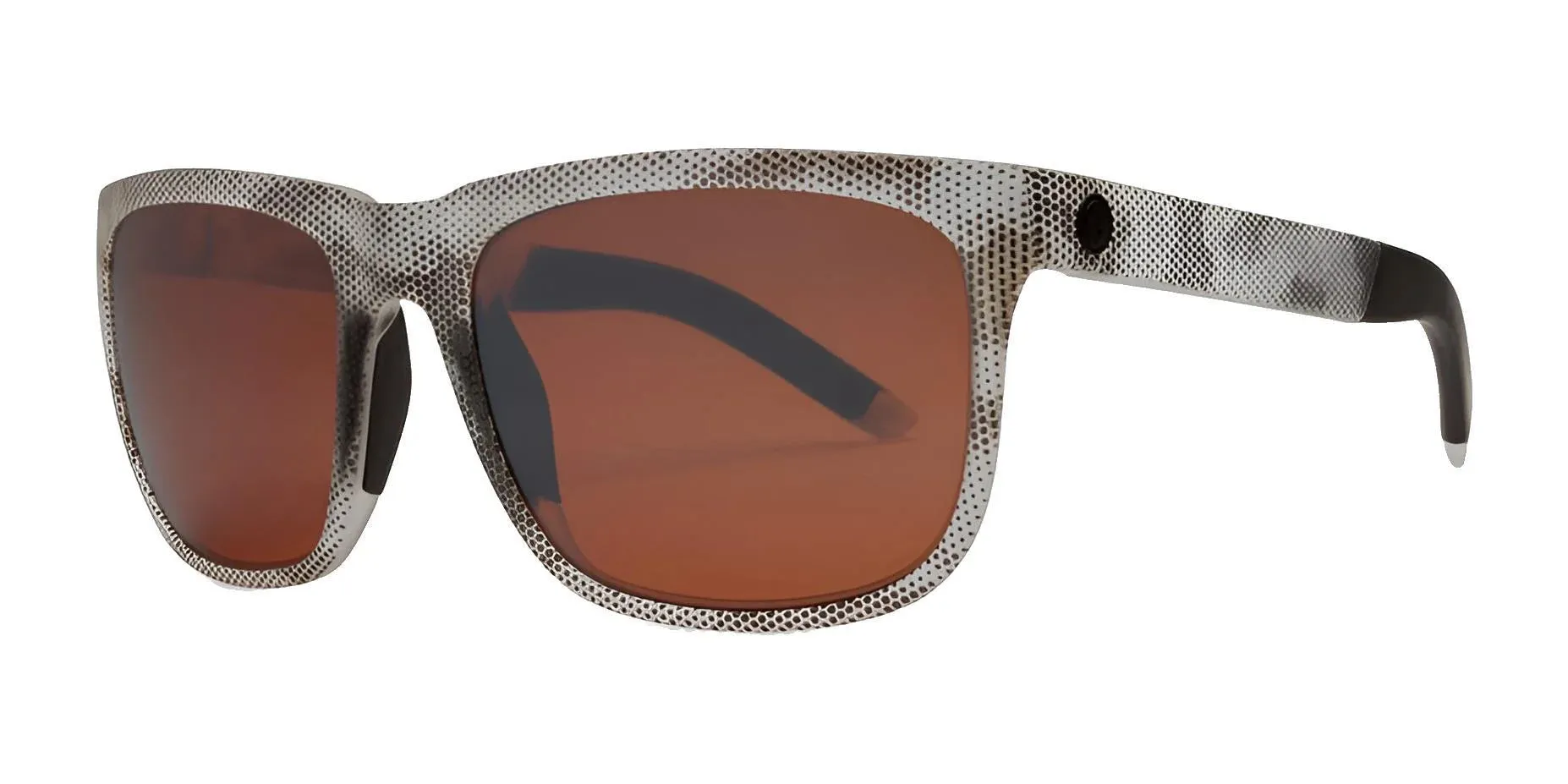 Electric KNOXVILLE SPORT M Sunglasses | Size 56