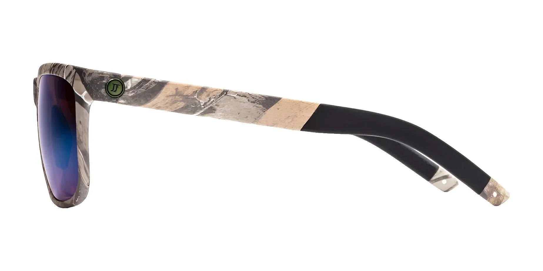 Electric KNOXVILLE SPORT M Sunglasses | Size 56