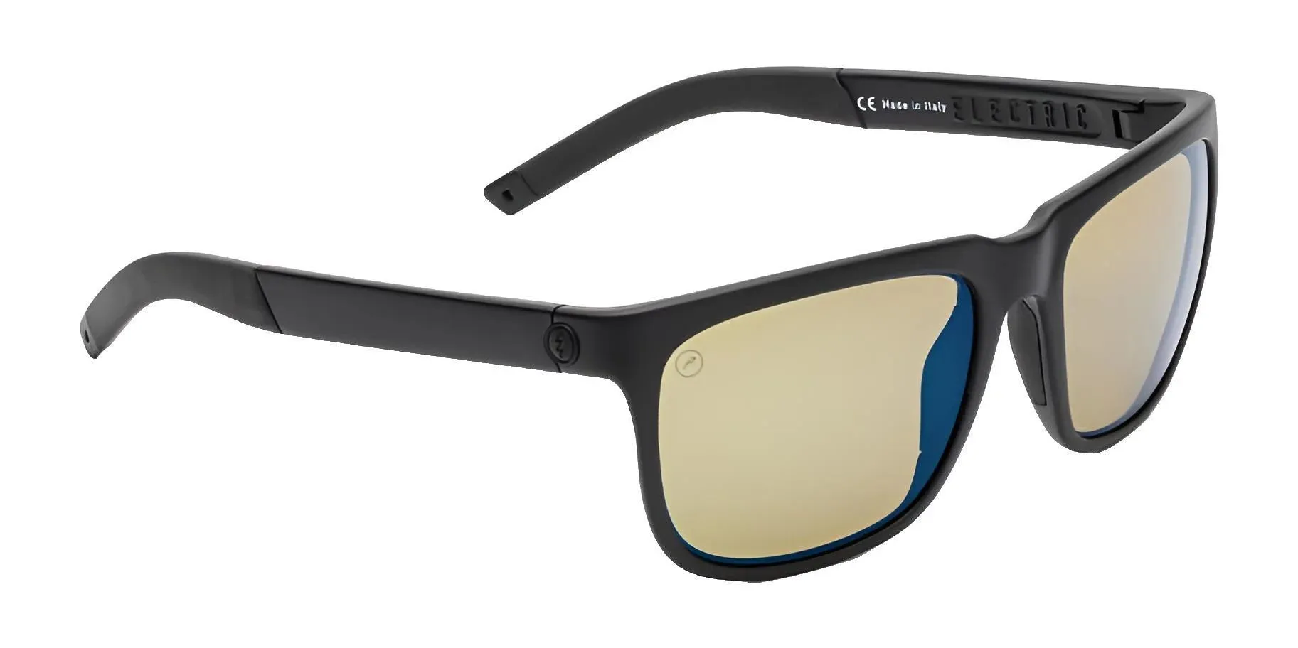 Electric KNOXVILLE SPORT M Sunglasses | Size 56