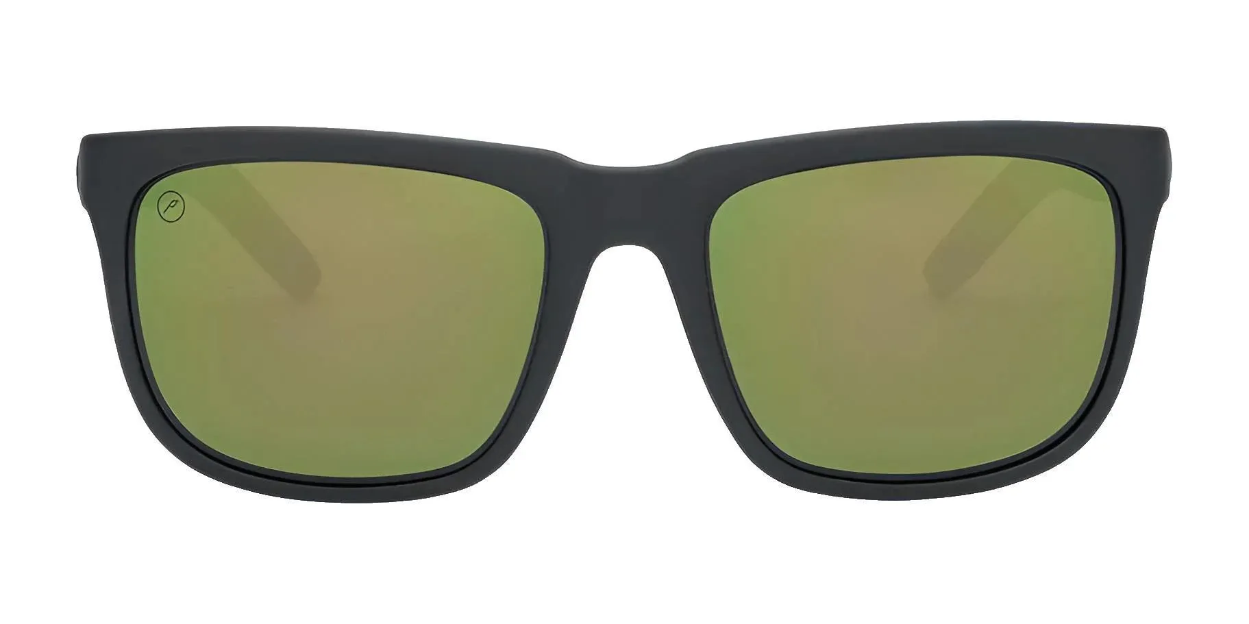 Electric KNOXVILLE SPORT M Sunglasses | Size 56