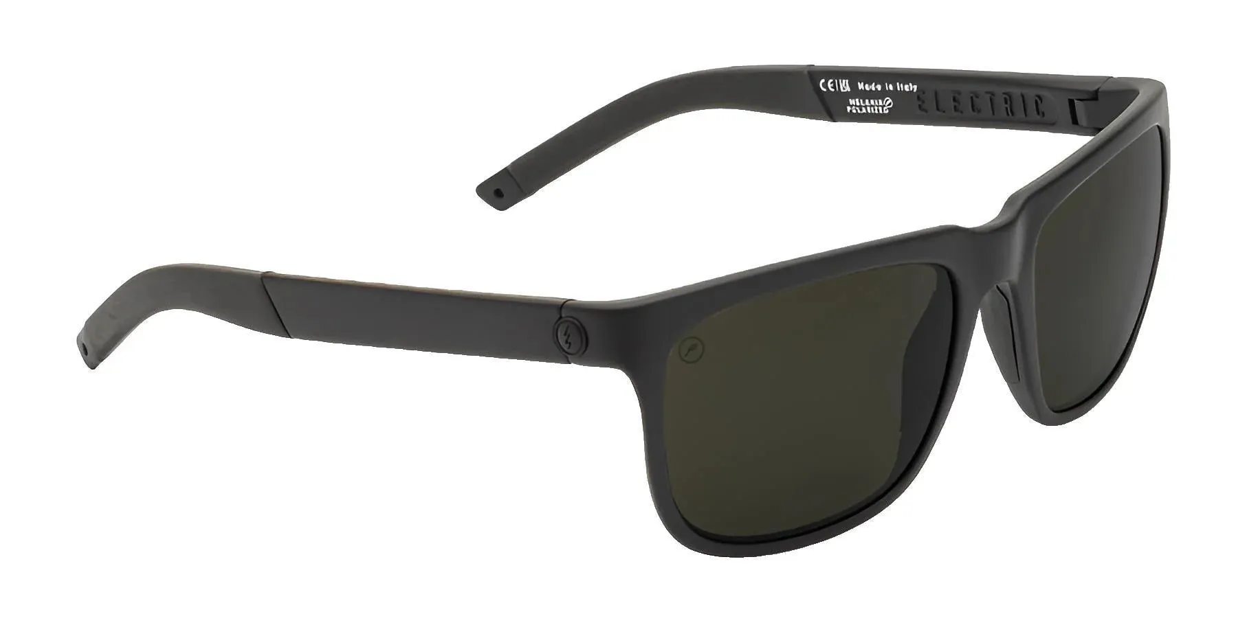 Electric KNOXVILLE SPORT M Sunglasses | Size 56