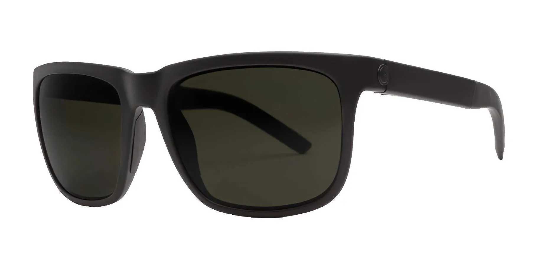 Electric KNOXVILLE SPORT M Sunglasses | Size 56