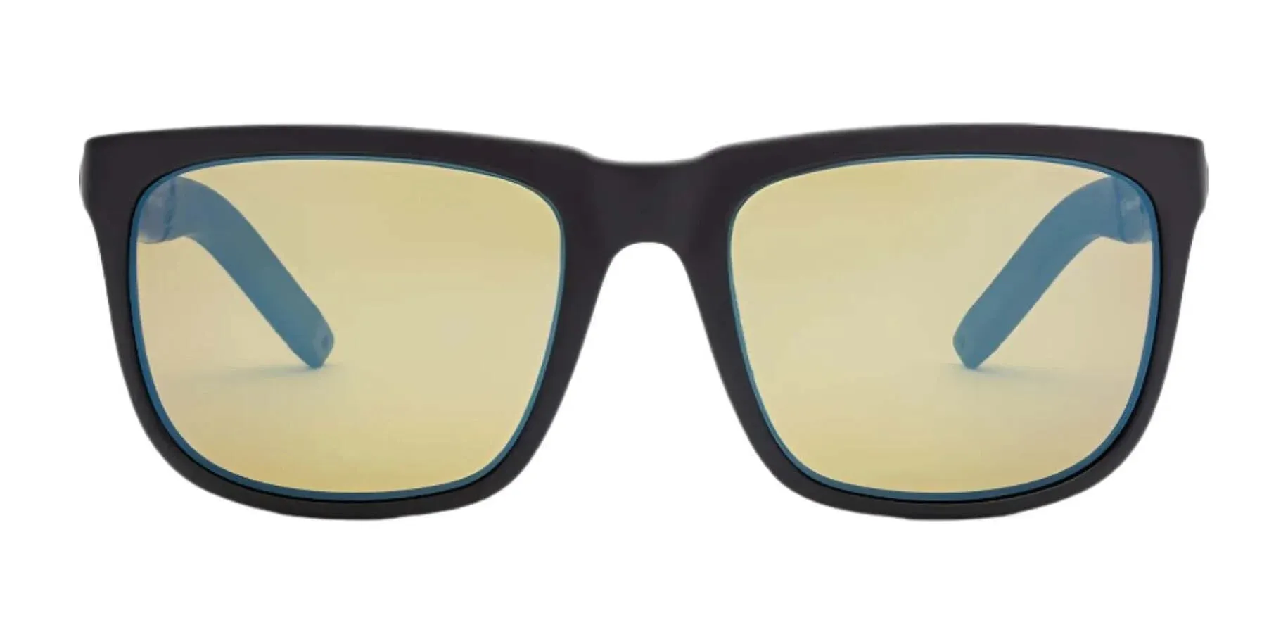 Electric KNOXVILLE SPORT M Sunglasses | Size 56