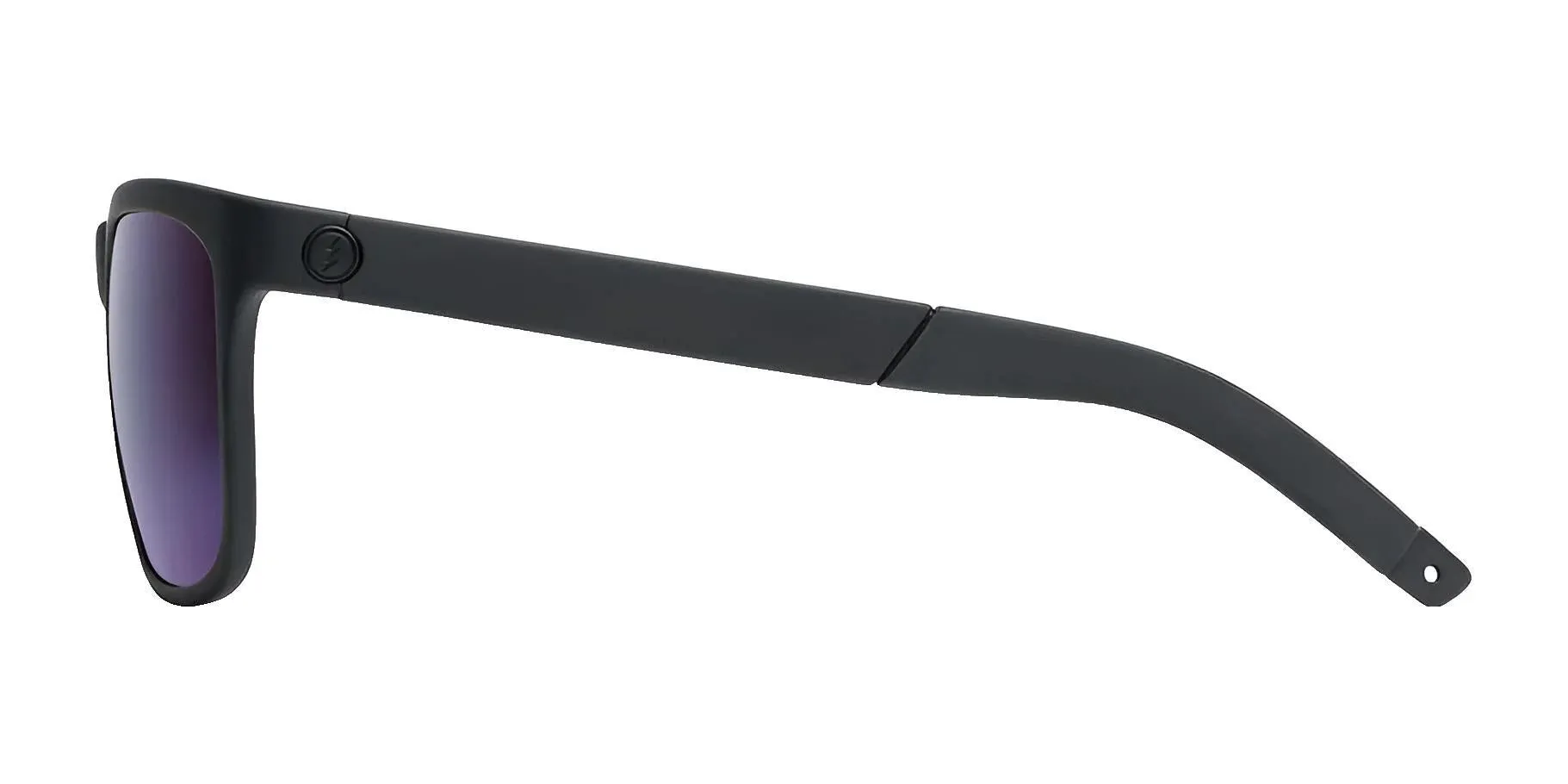 Electric KNOXVILLE SPORT M Sunglasses | Size 56