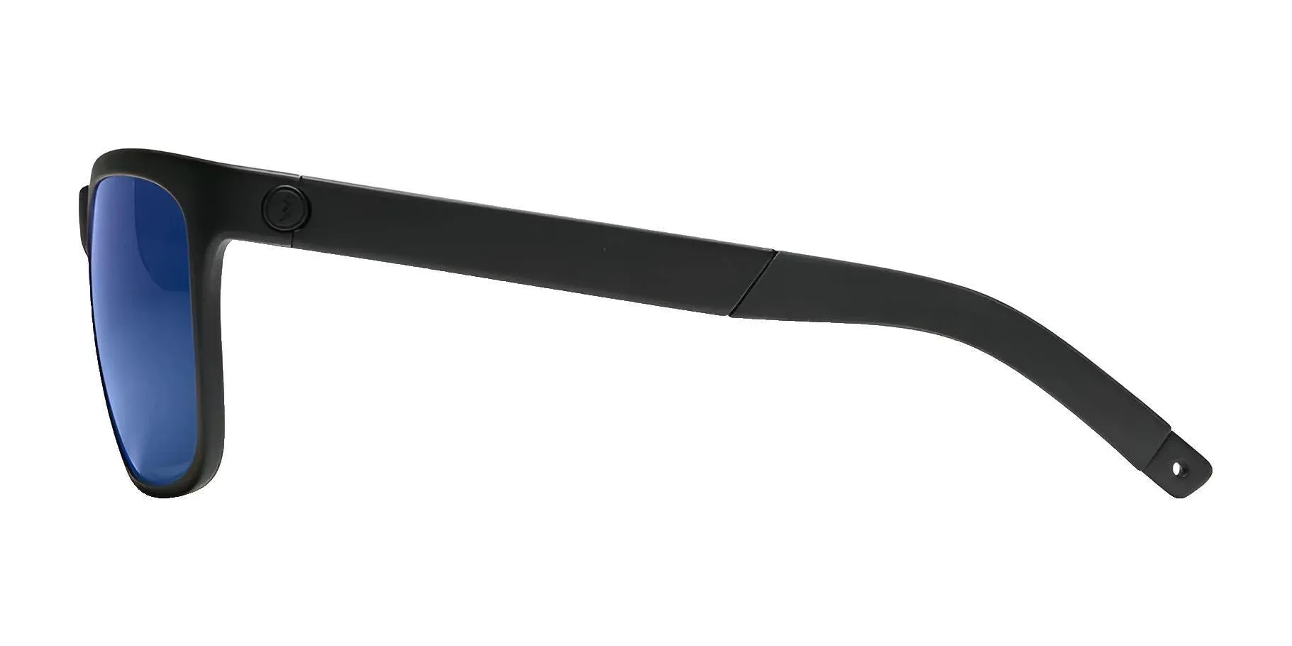 Electric KNOXVILLE SPORT M Sunglasses | Size 56
