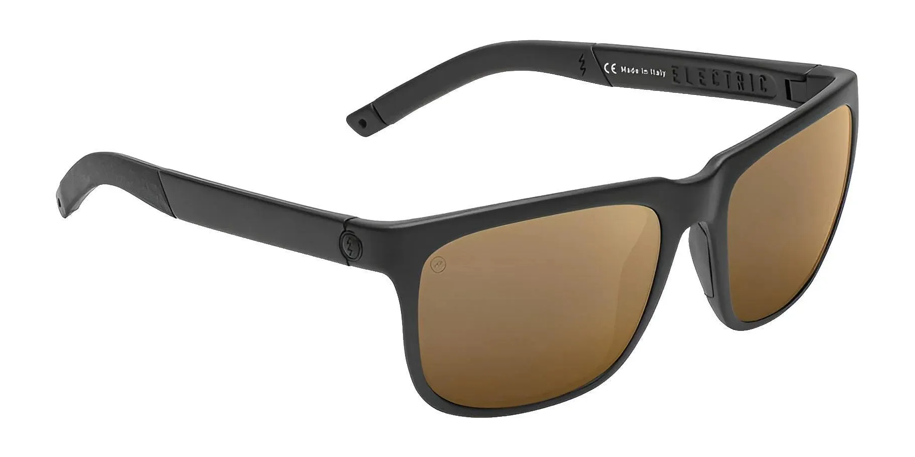 Electric KNOXVILLE SPORT M Sunglasses | Size 56