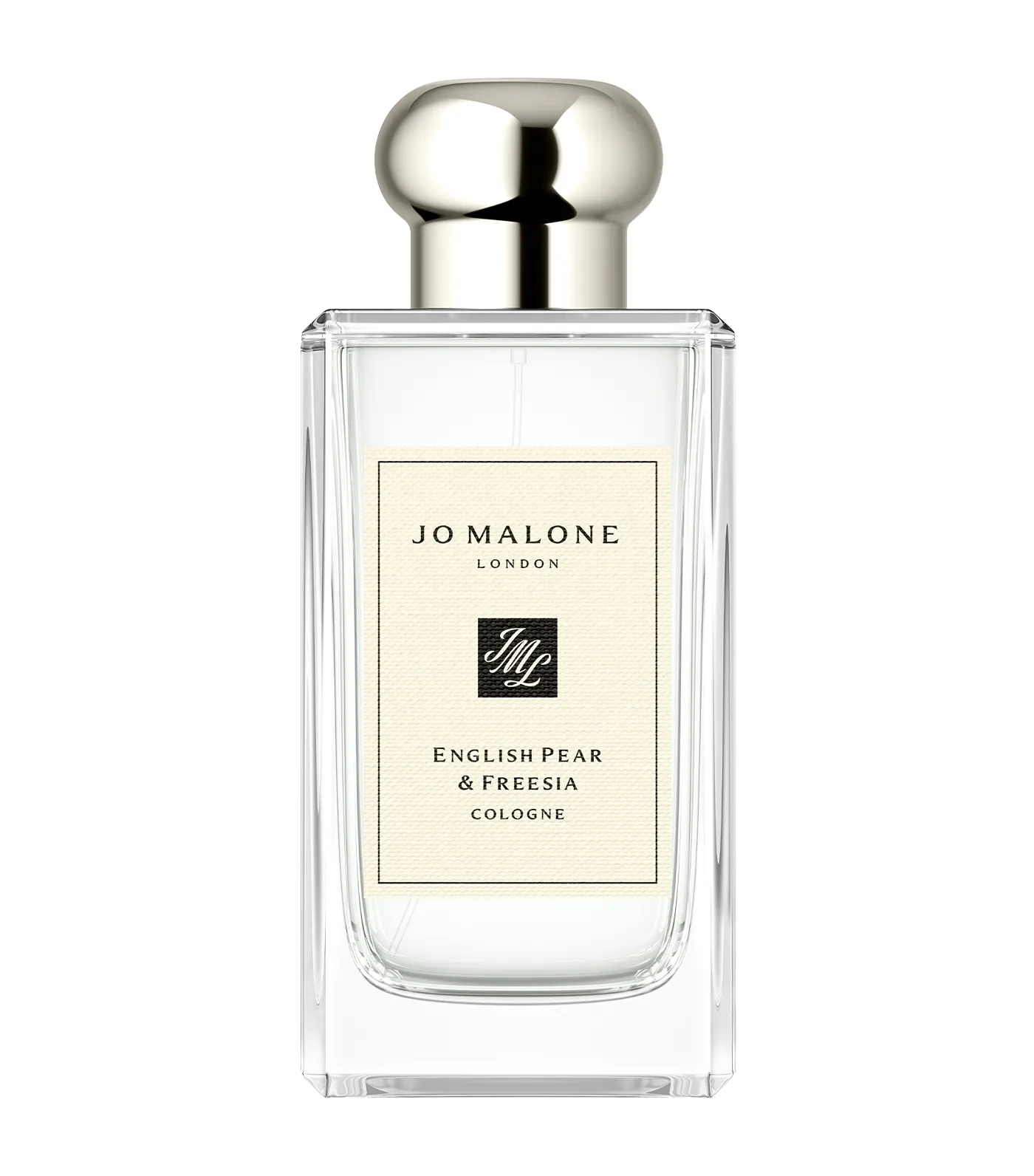 English Pear & Freesia Cologne