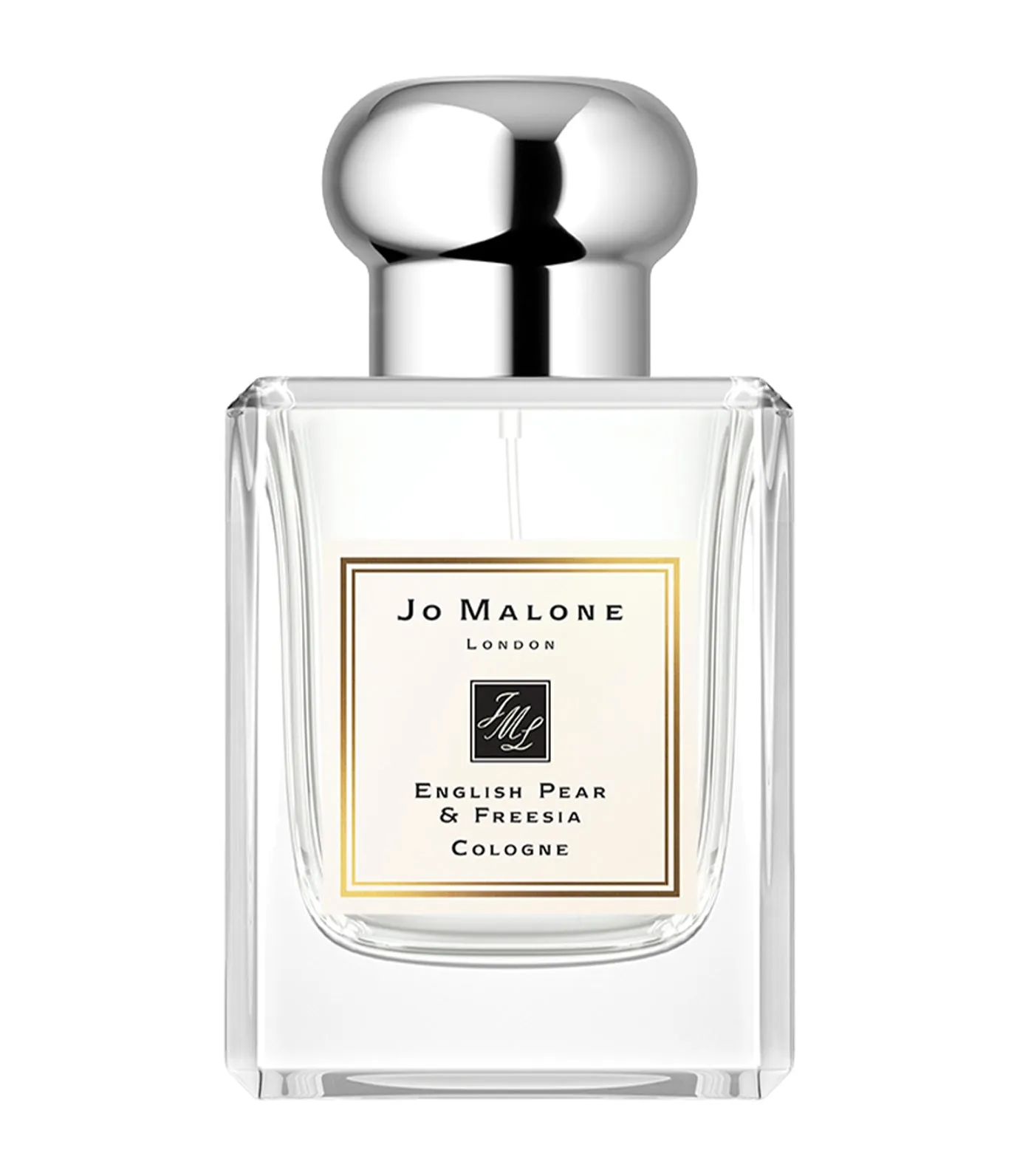 English Pear & Freesia Cologne