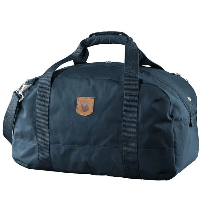 Fjallraven Greenland Duffel 30