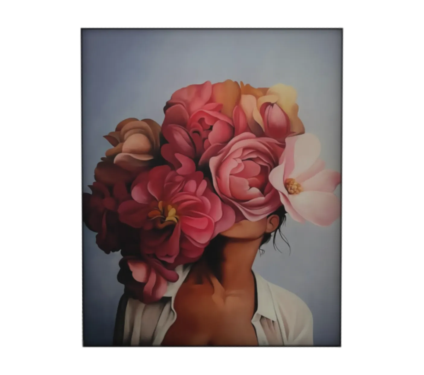 Flower Power