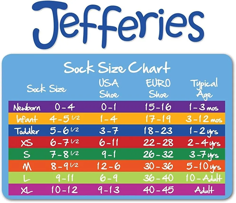 Jefferies Socks 2 Pack Eyelet Lace Trim And Lace Trim Sock - White/White