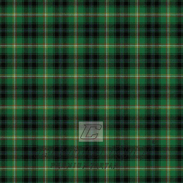 Lorne Marquis of Ancient Premium Tartan Kilt