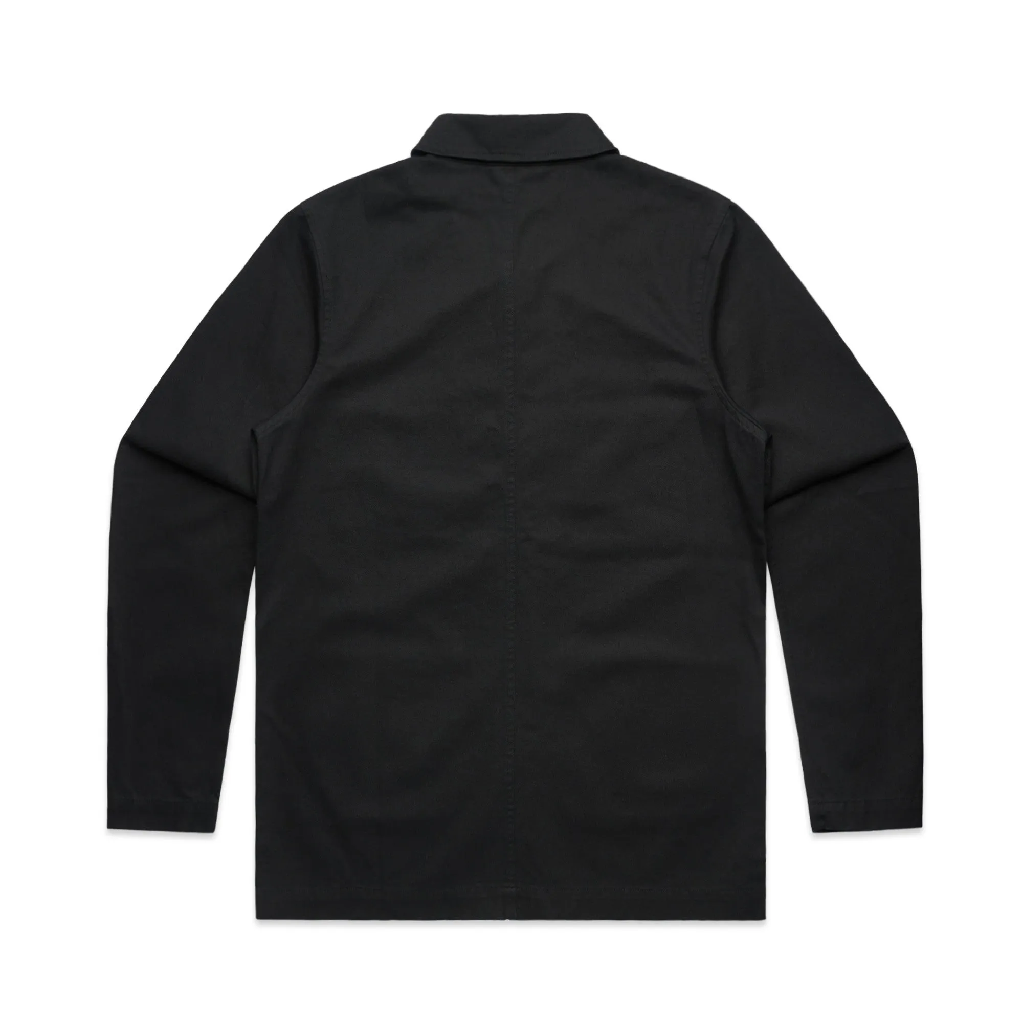 Mens Chore Jacket - 5522