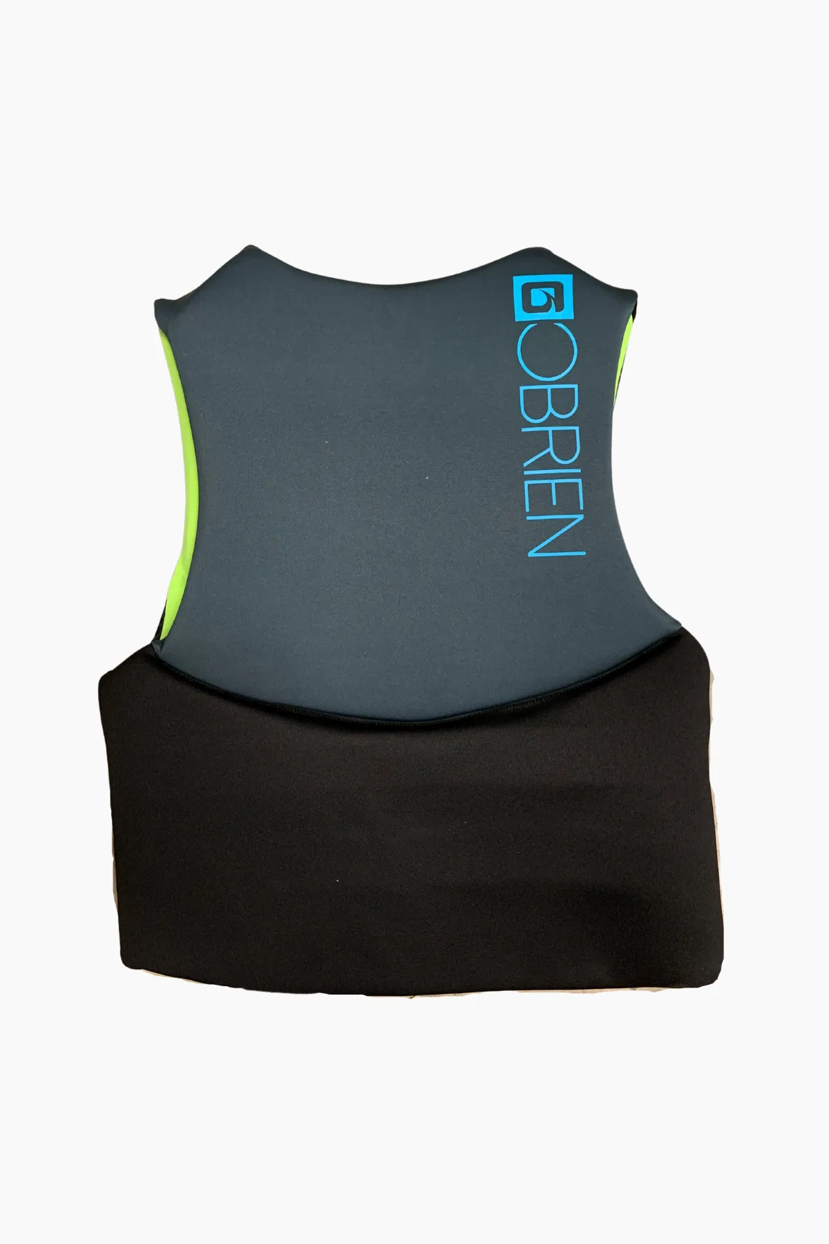 OBRIEN MENS NEO FLEX LIFE JACKET