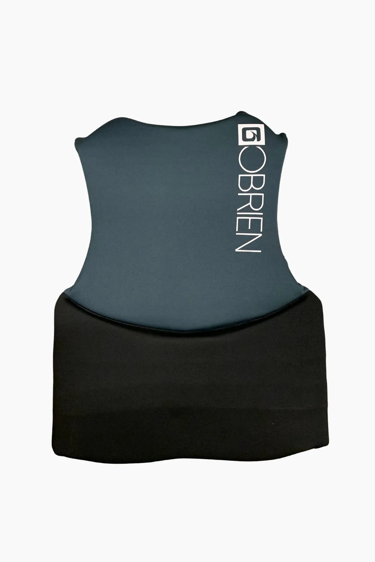 OBRIEN MENS NEO FLEX LIFE JACKET