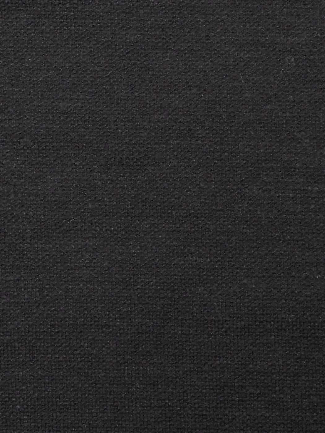 Organic Cotton , Hemp & Spandex Heavy Light Stretched Yarn Dyed Jersey ( KJ12876 )