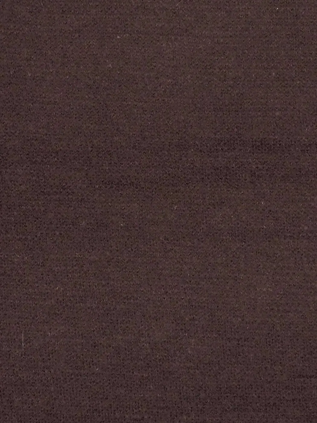 Organic Cotton , Hemp & Spandex Heavy Light Stretched Yarn Dyed Jersey ( KJ12876 )
