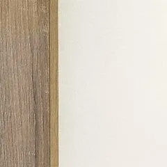 Orinfield Accent Cabinet
