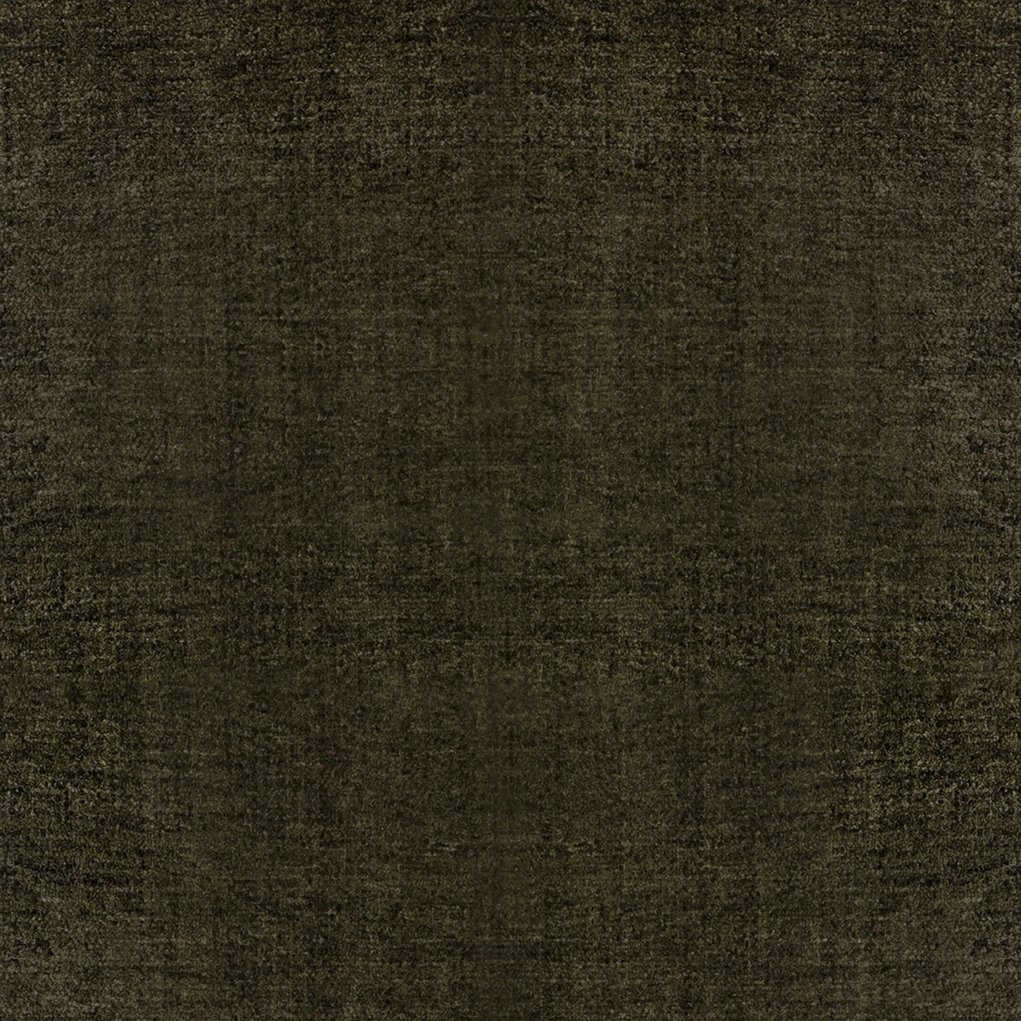Pebble Boucle Strie Fabric