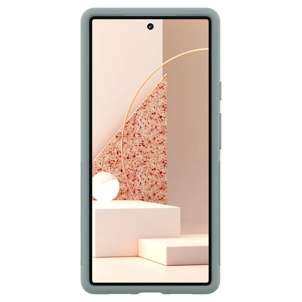 Pixel 6 - Parallax