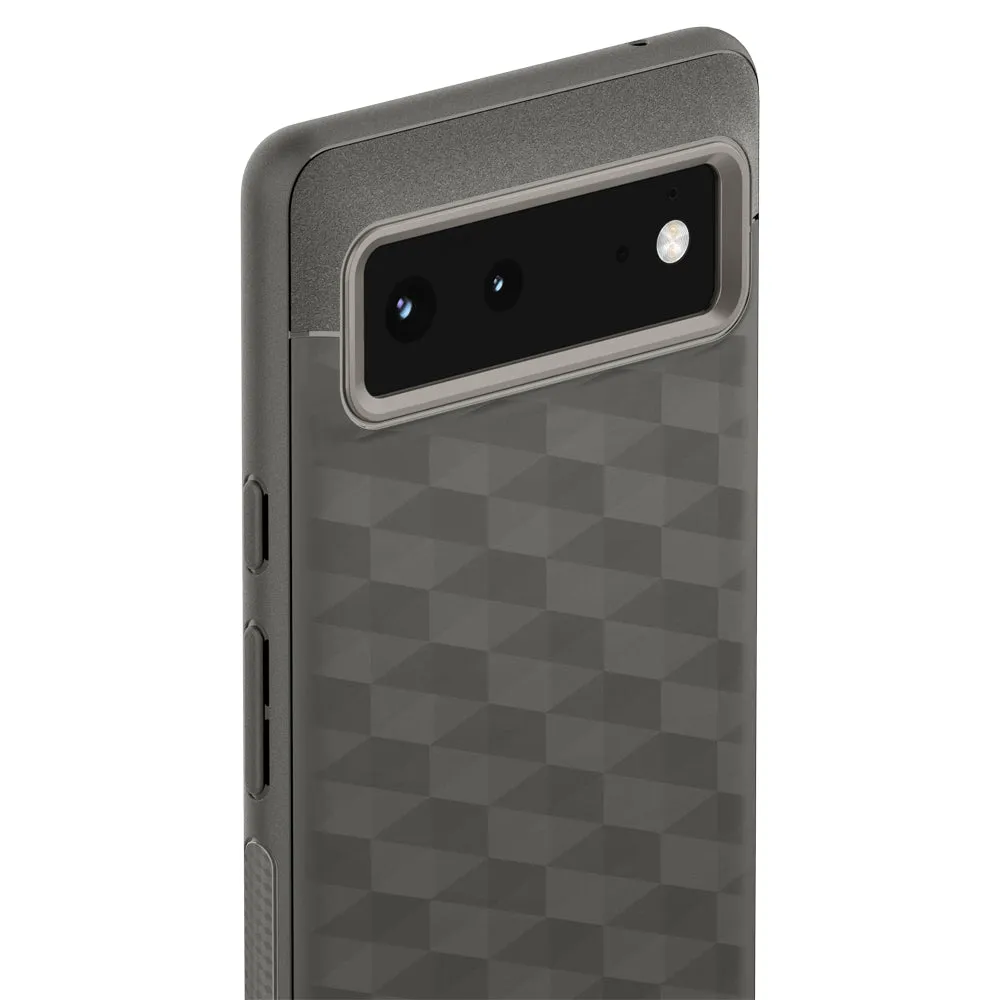 Pixel 6 - Parallax