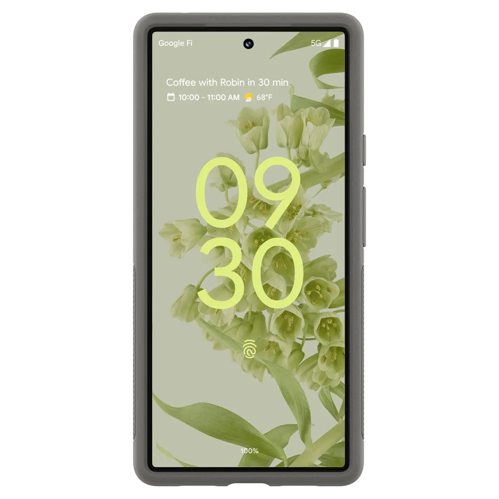 Pixel 6 - Parallax