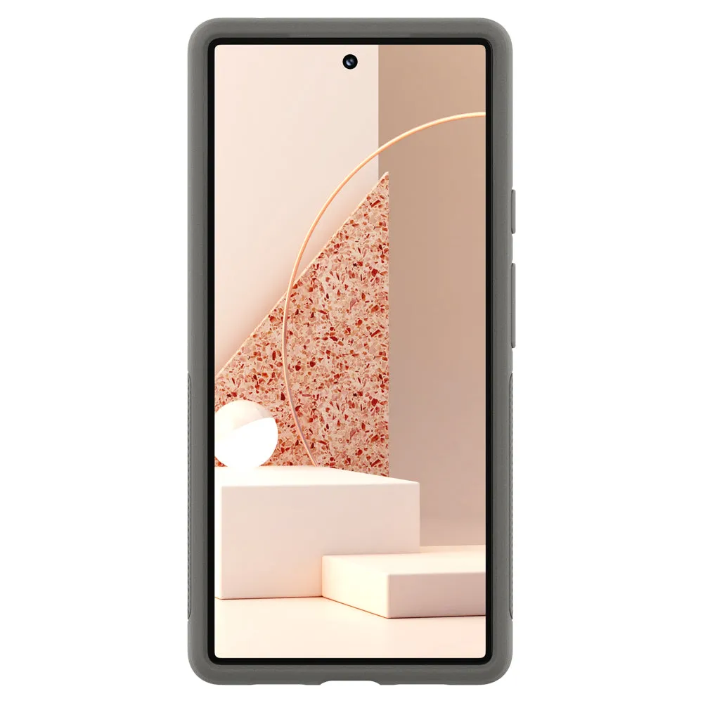 Pixel 6 - Parallax